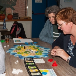 54730781 10213801036328499 1842320337514004480 o