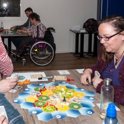 55589287 10213801030288348 6229839965379887104 o