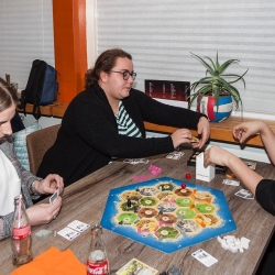 55730943 10213801028288298 3191365600932790272 o