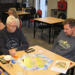 IMG 4057